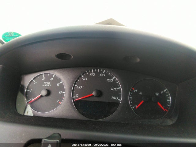 Chevrolet Impala Limited Ltz 2016 2G1WC5E33G1135157 Image 7