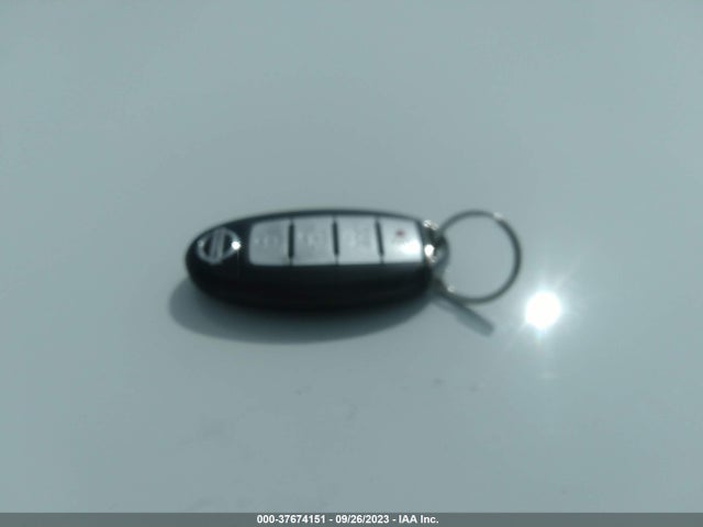 Nissan ALTIMA 2.5 2015 1N4AL3AP0FN886203 Image 11