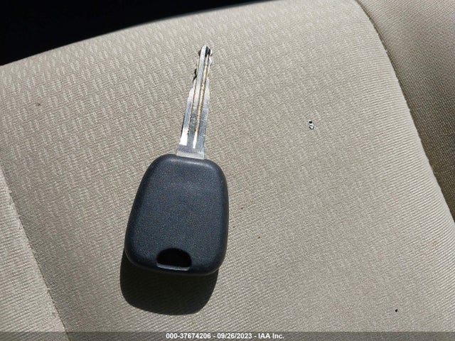 2009 HYUNDAI ELANTRA GLS PZEV VIN: KMHDU46D09U806087