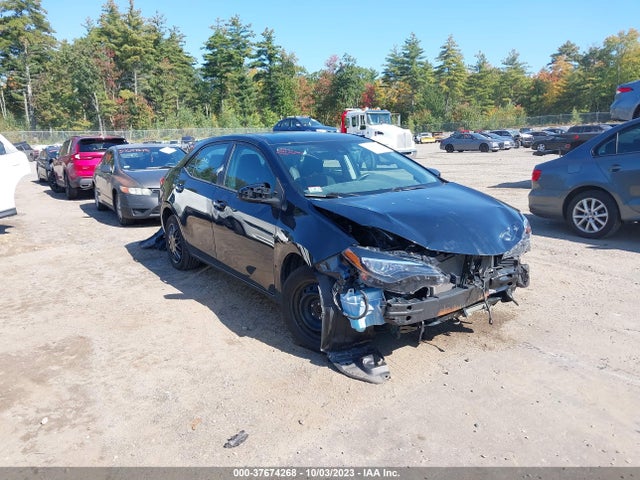 2017 2T1BURHE1HC950337 главное изображение