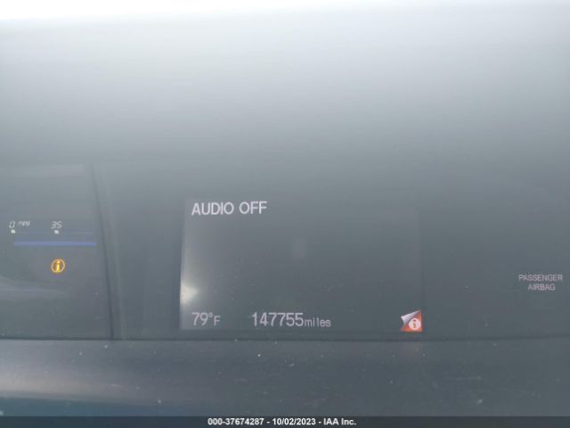 19XFB2F52FE080114 Honda Civic Lx