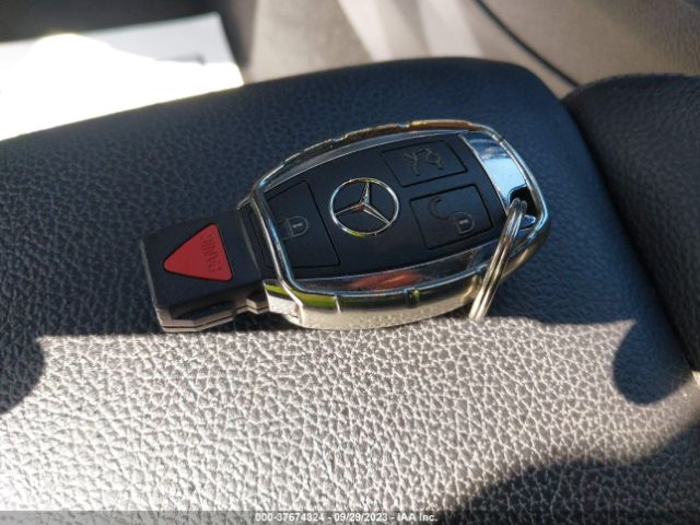 2020 MERCEDES-BENZ GLA WDCTG4GB3LJ665703 Photo 10