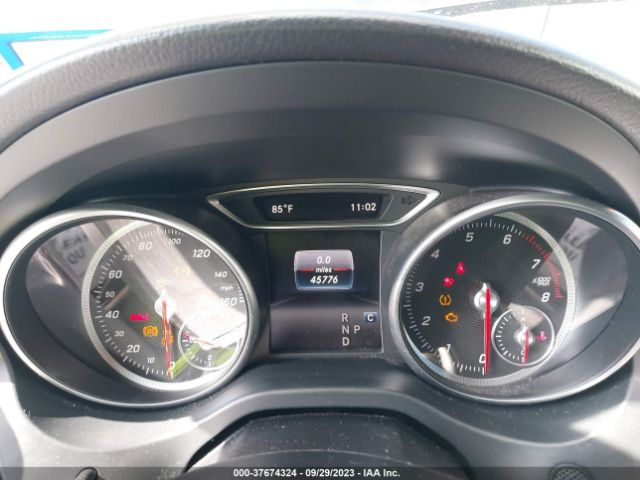 2020 MERCEDES-BENZ GLA WDCTG4GB3LJ665703 Photo 6