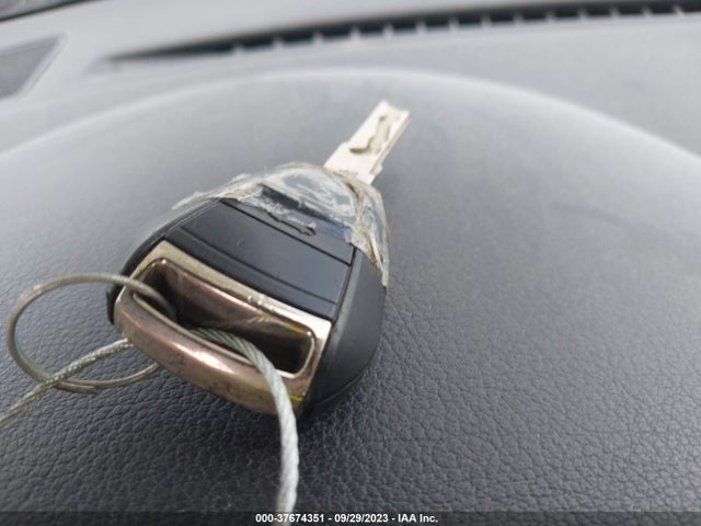 2007 PORSCHE 911 WP0AA29957S711397 Photo 10