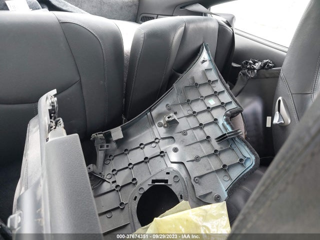 2007 PORSCHE 911 WP0AA29957S711397 Photo 7