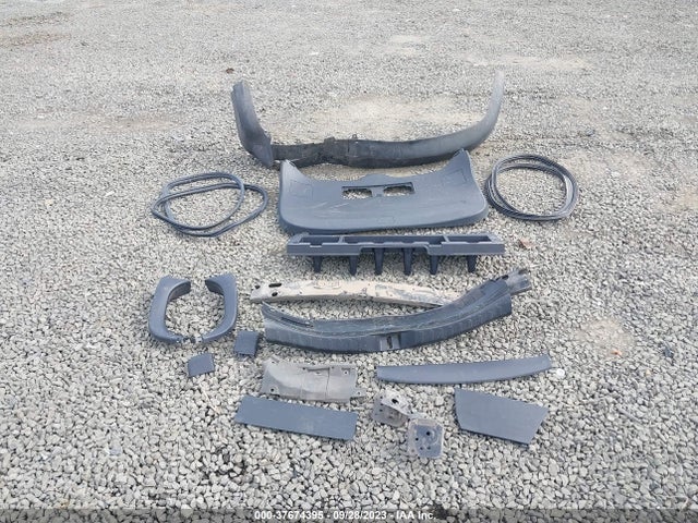Toyota RAV4 2015 JTMRFREV0FD110644 Image 24