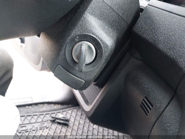 1GKKVNED0GJ307423 GMC ACADIA SLE