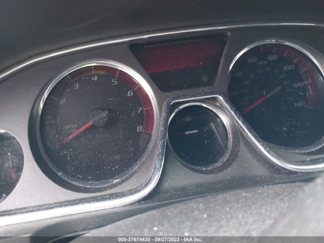 1GKKVNED0GJ307423 GMC ACADIA SLE