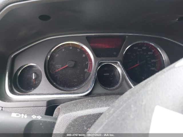 1GKKVNED0GJ307423 GMC ACADIA SLE