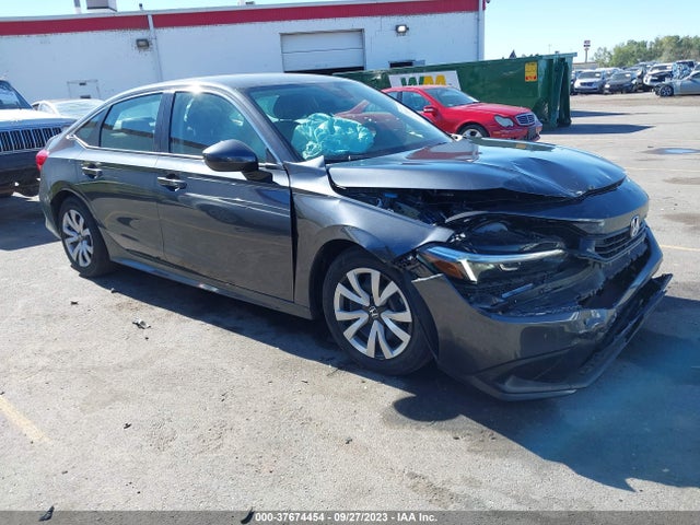 2022 2HGFE2F28NH517857 main image