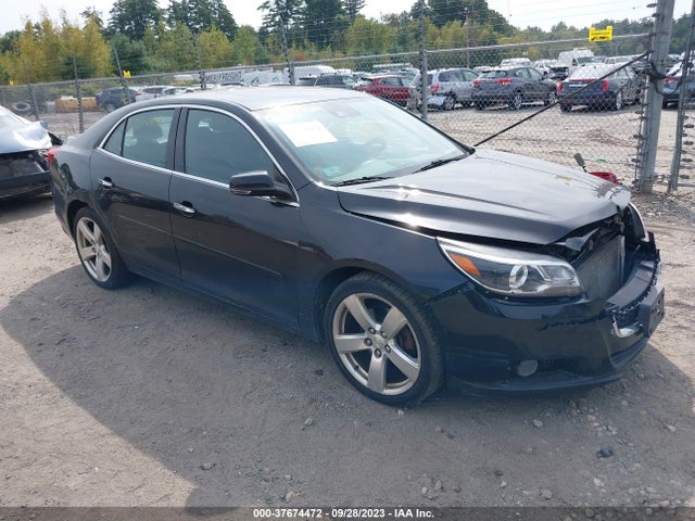 2014 1G11J5SX1EF175069 zdjęcie główne