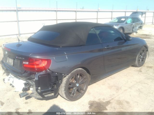 WBA2L1C38HV666353 BMW M240i