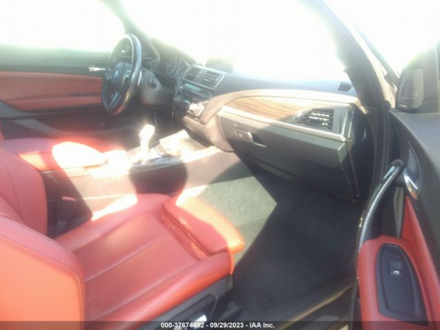 WBA2L1C38HV666353 BMW M240i