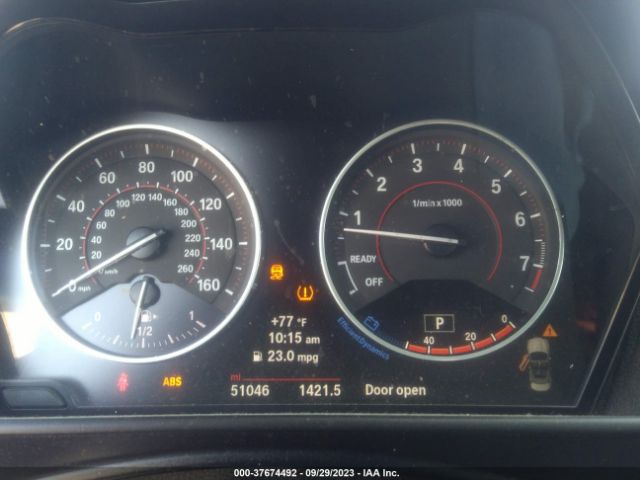 WBA2L1C38HV666353 BMW M240i