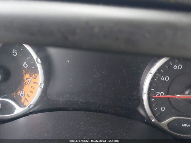 ZACCJADT4FPC20233 Jeep Renegade Limited