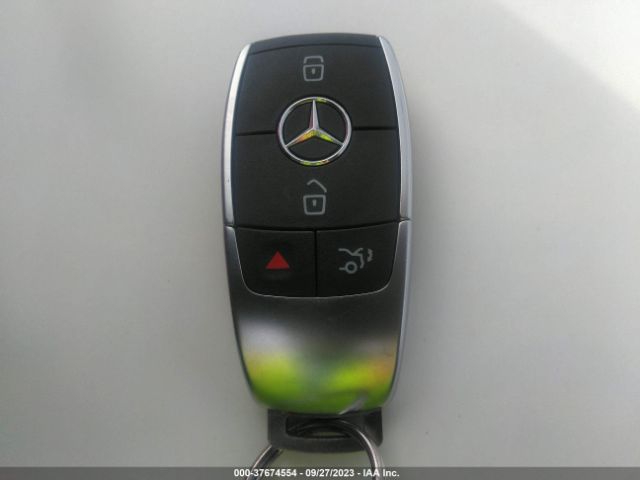 2021 MERCEDES-BENZ GLA W1N4N4HB9MJ277724 Photo 10