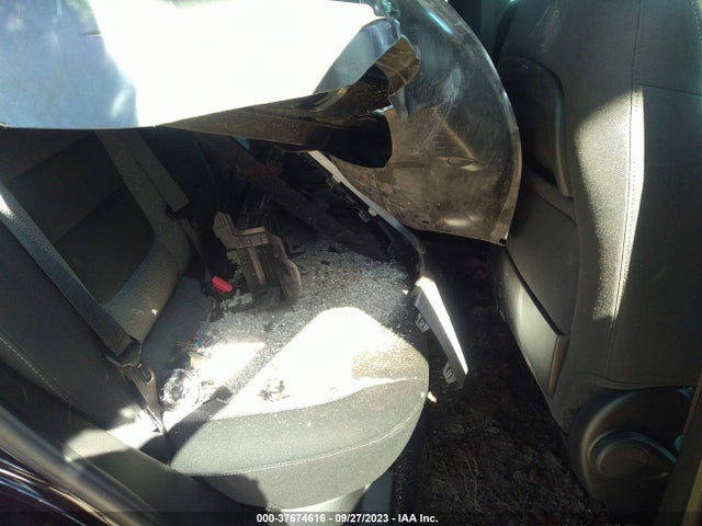 Chevrolet Trailblazer Lt 2022 KL79MRSL6NB123026 Image 8
