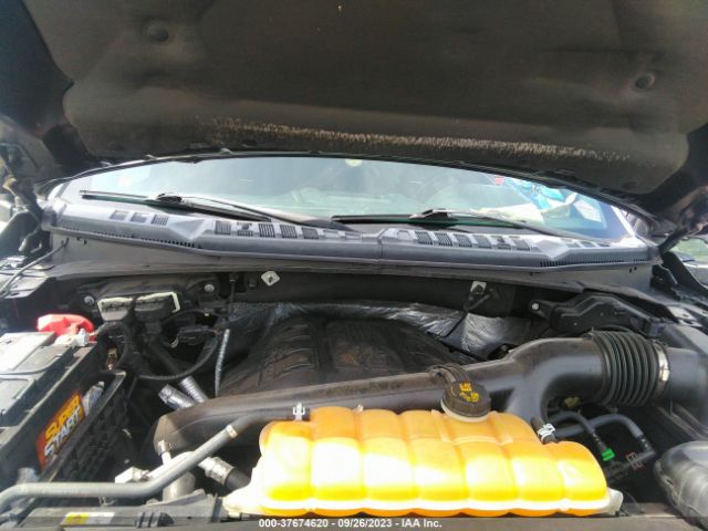 1FTEW1EG4FFA68243 Ford F-150 Xlt/xl/lariat/platinum