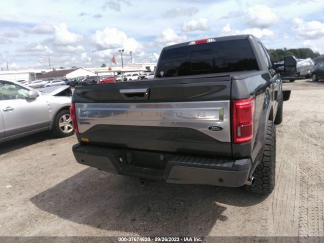 1FTEW1EG4FFA68243 Ford F-150 Xlt/xl/lariat/platinum