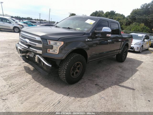 1FTEW1EG4FFA68243 Ford F-150 Xlt/xl/lariat/platinum