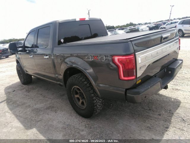 1FTEW1EG4FFA68243 Ford F-150 Xlt/xl/lariat/platinum