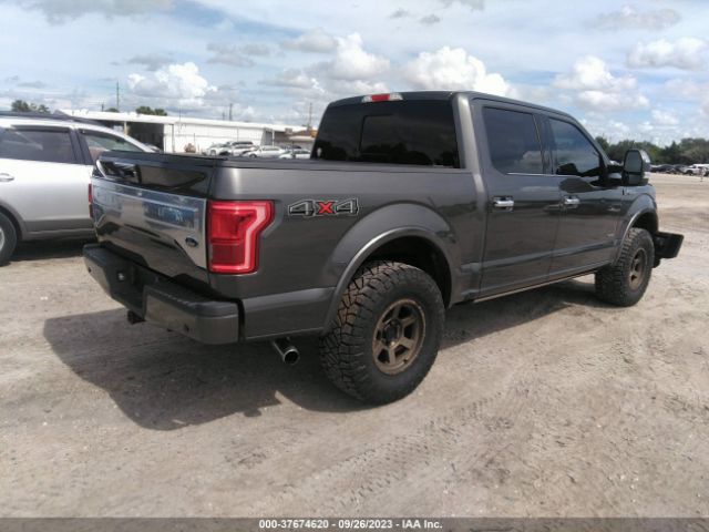 1FTEW1EG4FFA68243 Ford F-150 Xlt/xl/lariat/platinum
