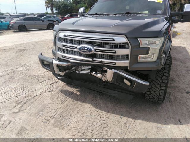 1FTEW1EG4FFA68243 Ford F-150 Xlt/xl/lariat/platinum