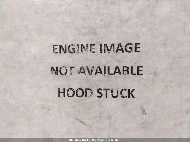 Chevrolet Volt 2014 1G1RD6E45EU172706 Image 10