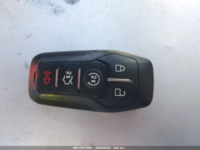 3FA6P0SU2FR114652 Ford Fusion Energi Titanium