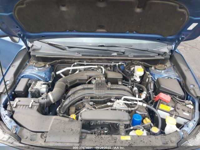 JF2GTAPC1MH395939 Subaru Crosstrek Premium