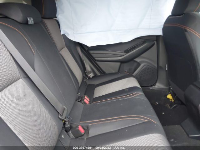 JF2GTAPC1MH395939 Subaru Crosstrek Premium