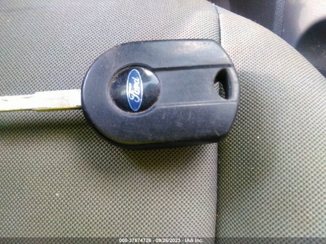Ford ESCAPE SE 2016 1FMCU9GXXGUA19064 Image 11