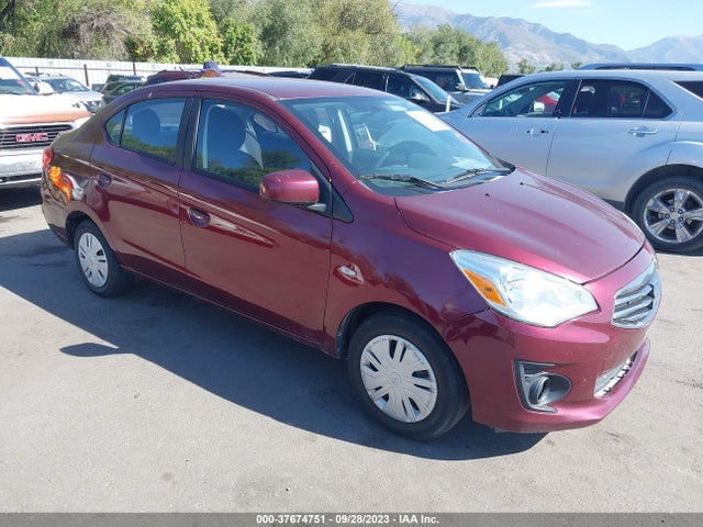 2017 ML32F3FJ4HHF10394 main image