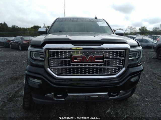 3GTU2PEJ9HG192046 GMC Sierra 1500 Denali