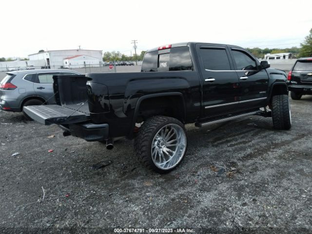 3GTU2PEJ9HG192046 GMC Sierra 1500 Denali