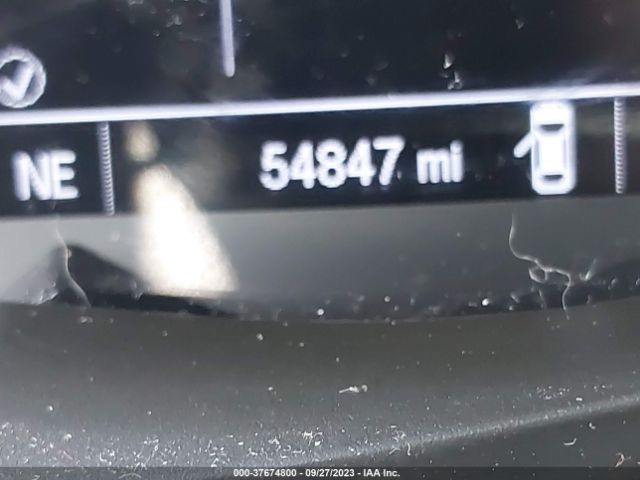 2019 CHEVROLET TRAX 3GNCJLSB6KL139895 Photo 6