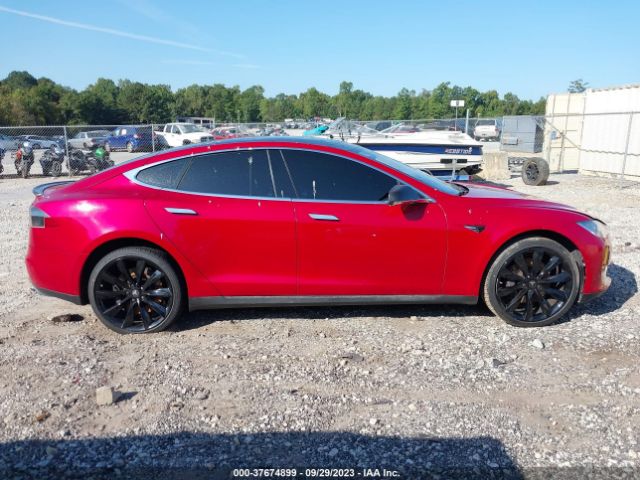 5YJSA1E25FF107982 Tesla Model S 85d/70d/90d/p90d