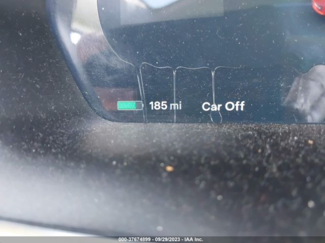 5YJSA1E25FF107982 Tesla Model S 85d/70d/90d/p90d