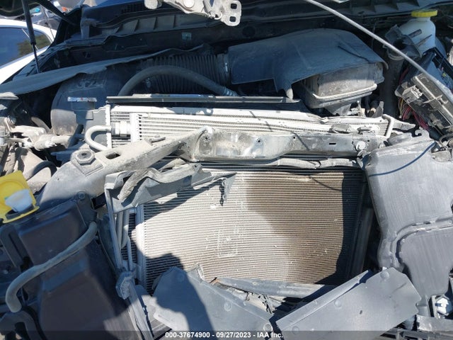 RAM 1500 Classic Tradesman 2020 3C6RR6KG0LG186267 Image 10