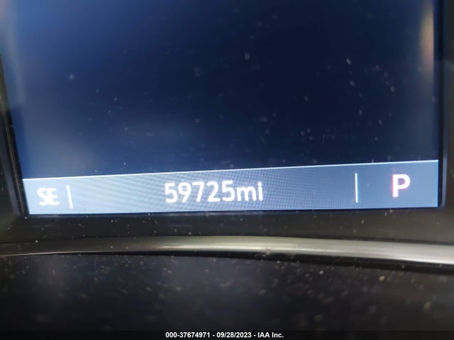 Chevrolet EQUINOX LT 2019 2GNAXUEV1K6148526 Image 15