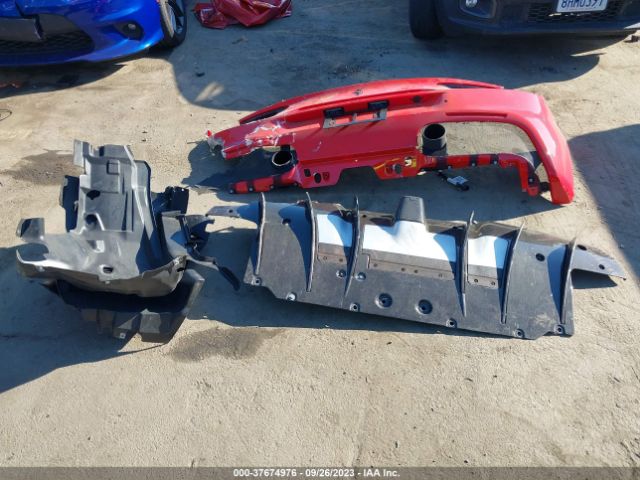 ZFF80AMA3J0230808 Ferrari 488 SPIDER