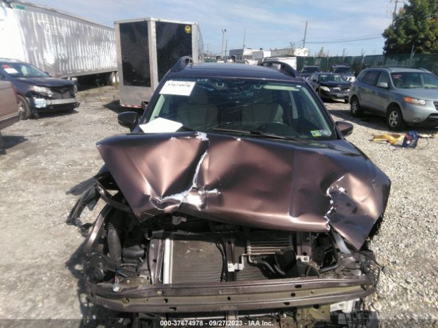 4S4WMAPD3L3405555 Subaru Ascent Limited