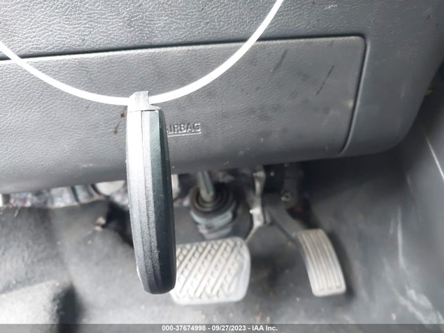 Nissan MURANO S 2017 5N1AZ2MG2HN173106 Image 11