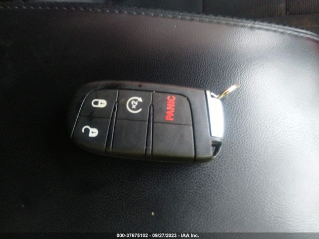 1C4RJFAG6EC163826 Jeep Grand Cherokee Laredo