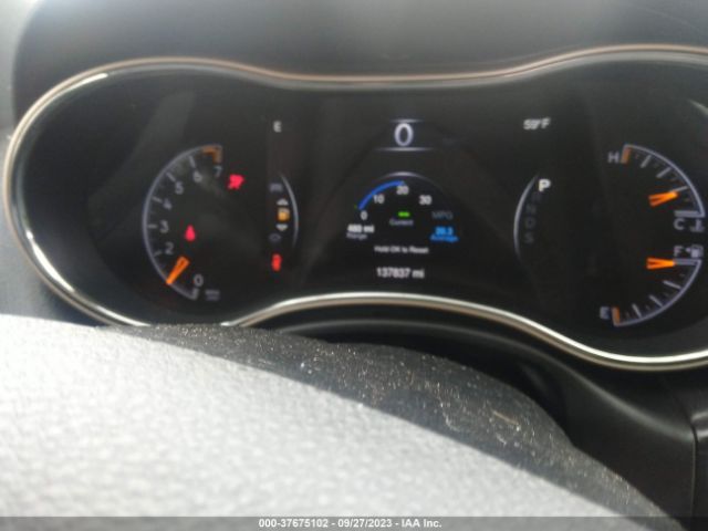 1C4RJFAG6EC163826 Jeep Grand Cherokee Laredo