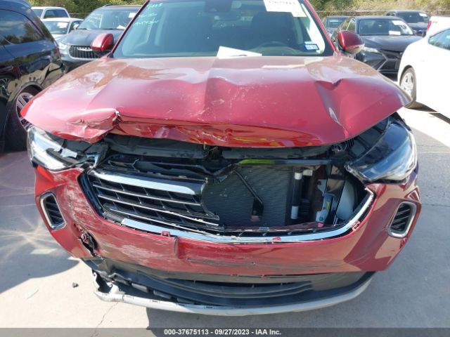 LRBFZNR47PD069692 Buick Envision Essence