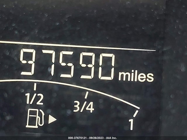 3VW2K7AJ6EM306401 Volkswagen Jetta Sedan S