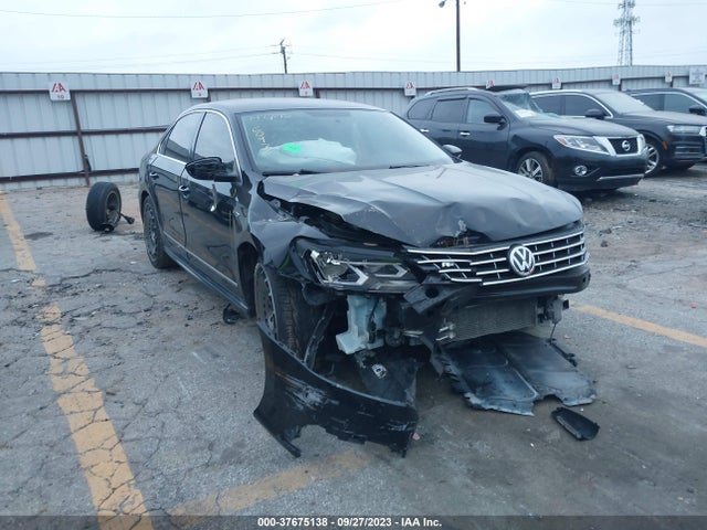 2017 1VWDT7A37HC066093 главное изображение