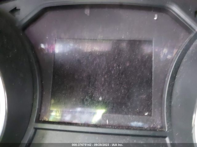 KNDMA5C17L6596130 KIA Sedona L
