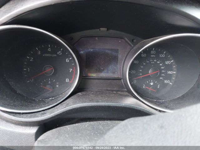 KNDMA5C17L6596130 KIA Sedona L